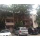 469 N Pine Island Rd # B308, Fort Lauderdale, FL 33324 ID:14731395