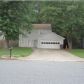 2295 Anamanda Close, Norcross, GA 30071 ID:14718569