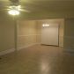 2295 Anamanda Close, Norcross, GA 30071 ID:14718570