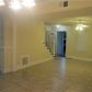 2295 Anamanda Close, Norcross, GA 30071 ID:14718571