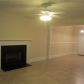 2295 Anamanda Close, Norcross, GA 30071 ID:14718572