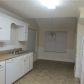 2295 Anamanda Close, Norcross, GA 30071 ID:14718573