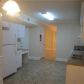 2295 Anamanda Close, Norcross, GA 30071 ID:14718574