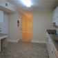 2295 Anamanda Close, Norcross, GA 30071 ID:14718575