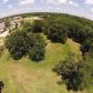 4821 Rippy Road, Flower Mound, TX 75028 ID:14744838