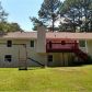 1344 Cone Circle, Grayson, GA 30017 ID:14676678