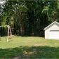 1344 Cone Circle, Grayson, GA 30017 ID:14676679