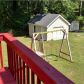 1344 Cone Circle, Grayson, GA 30017 ID:14676680