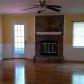 1344 Cone Circle, Grayson, GA 30017 ID:14676685