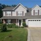 2464 Turtle Terrace, Grayson, GA 30017 ID:14714852