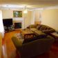 2464 Turtle Terrace, Grayson, GA 30017 ID:14714853