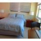 707 N Surf # 1, Hollywood, FL 33019 ID:14627965