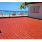 707 N Surf # 1, Hollywood, FL 33019 ID:14627966