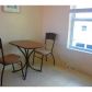 707 N Surf # 1, Hollywood, FL 33019 ID:14627968