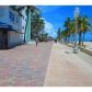 707 N Surf # 1, Hollywood, FL 33019 ID:14627969