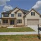 244 Silvertop Drive, Grayson, GA 30017 ID:14640449