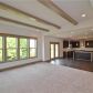 244 Silvertop Drive, Grayson, GA 30017 ID:14640454