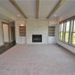 244 Silvertop Drive, Grayson, GA 30017 ID:14640455