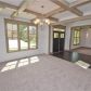 244 Silvertop Drive, Grayson, GA 30017 ID:14640456