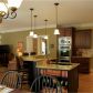 1801 American Walk, Lawrenceville, GA 30043 ID:14746301