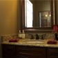 1801 American Walk, Lawrenceville, GA 30043 ID:14746306