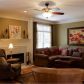 1801 American Walk, Lawrenceville, GA 30043 ID:14746307