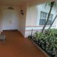 13397 NW 7th St, Fort Lauderdale, FL 33325 ID:14749185