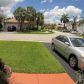 13397 NW 7th St, Fort Lauderdale, FL 33325 ID:14749186