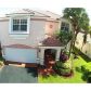 13397 NW 7th St, Fort Lauderdale, FL 33325 ID:14749187