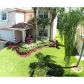 13397 NW 7th St, Fort Lauderdale, FL 33325 ID:14749188