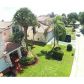 13397 NW 7th St, Fort Lauderdale, FL 33325 ID:14749190
