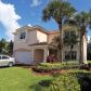 13397 NW 7th St, Fort Lauderdale, FL 33325 ID:14749191