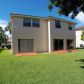 13397 NW 7th St, Fort Lauderdale, FL 33325 ID:14749192