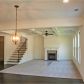 1795 Hanover West Drive, Lawrenceville, GA 30043 ID:14647109