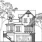 5900 Brundage Lane, Norcross, GA 30071 ID:14668566