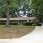 126 King Arthur Drive, Lawrenceville, GA 30046 ID:14710224