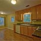 408 Deergrass Trail, Peachtree City, GA 30269 ID:14747466