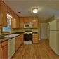 408 Deergrass Trail, Peachtree City, GA 30269 ID:14747467