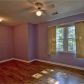 408 Deergrass Trail, Peachtree City, GA 30269 ID:14747474