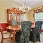 833 Creek Bottom Road, Loganville, GA 30052 ID:14749360