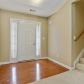 833 Creek Bottom Road, Loganville, GA 30052 ID:14749361