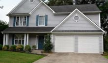 1413 Windmoor Court Kennesaw, GA 30144