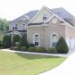 303 Thistlewood Run, Mcdonough, GA 30252 ID:14643797