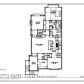 5900 Brundage Lane, Norcross, GA 30071 ID:14668567