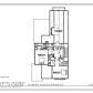 5900 Brundage Lane, Norcross, GA 30071 ID:14668568