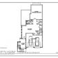 5900 Brundage Lane, Norcross, GA 30071 ID:14668569