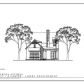 5900 Brundage Lane, Norcross, GA 30071 ID:14668572