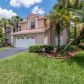 13468 NW 5th Ct, Fort Lauderdale, FL 33325 ID:14731733