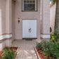 13468 NW 5th Ct, Fort Lauderdale, FL 33325 ID:14731734