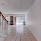 13468 NW 5th Ct, Fort Lauderdale, FL 33325 ID:14731736